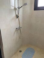 Locanda House Marrakech Sidi Ghiat