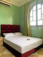 Locanda House Marrakech Sidi Ghiat