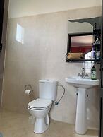 Locanda House Marrakech Sidi Ghiat