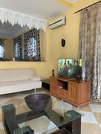 Locanda House Marrakech Sidi Ghiat