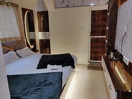 Hotel Aagman Palace - Near Mahakal Temple