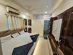 Hotel Aagman Palace - Near Mahakal Temple