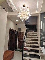 Hotel Aagman Palace - Near Mahakal Temple