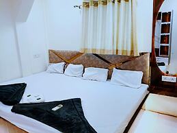 Hotel Aagman Palace - Near Mahakal Temple