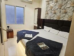 Hotel Aagman Palace - Near Mahakal Temple