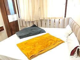 Hotel Aagman Palace - Near Mahakal Temple