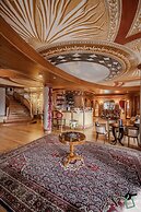 HOTIDAY Room Collection - Campiglio Pradalago