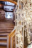 HOTIDAY Room Collection - Campiglio Pradalago