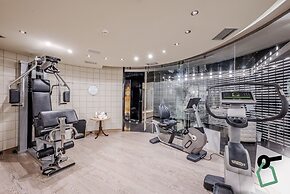 HOTIDAY Room Collection - Campiglio Pradalago