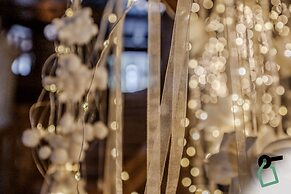 HOTIDAY Room Collection - Campiglio Pradalago