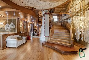 HOTIDAY Room Collection - Campiglio Pradalago