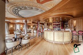 HOTIDAY Room Collection - Campiglio Pradalago