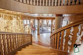 HOTIDAY Room Collection - Campiglio Pradalago