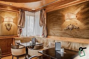 HOTIDAY Room Collection - Campiglio Pradalago