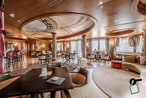 HOTIDAY Room Collection - Campiglio Pradalago