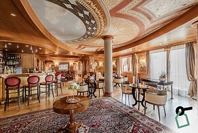 HOTIDAY Room Collection - Campiglio Pradalago