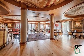 HOTIDAY Room Collection - Campiglio Pradalago