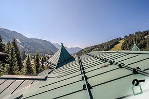 HOTIDAY Room Collection - Campiglio Pradalago