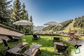 HOTIDAY Room Collection - Campiglio Pradalago