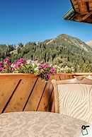 HOTIDAY Room Collection - Campiglio Pradalago