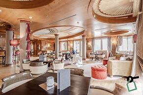 HOTIDAY Room Collection - Campiglio Pradalago