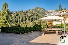 HOTIDAY Room Collection - Campiglio Pradalago