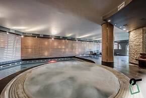 HOTIDAY Room Collection - Campiglio Pradalago