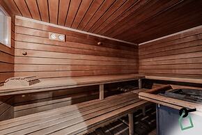 HOTIDAY Room Collection - Campiglio Pradalago