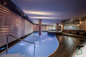 HOTIDAY Room Collection - Campiglio Pradalago