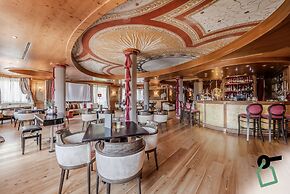 HOTIDAY Room Collection - Campiglio Pradalago