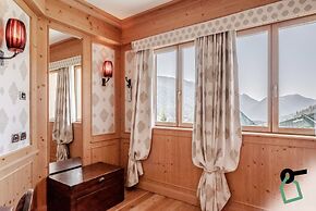 HOTIDAY Room Collection - Campiglio Pradalago