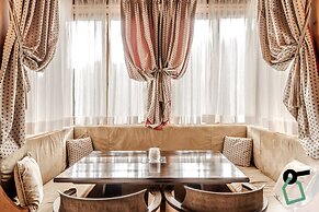 HOTIDAY Room Collection - Campiglio Pradalago