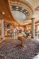 HOTIDAY Room Collection - Campiglio Pradalago