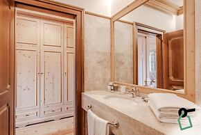 HOTIDAY Room Collection - Campiglio Pradalago