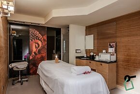 HOTIDAY Room Collection - Campiglio Pradalago