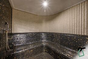 HOTIDAY Room Collection - Campiglio Pradalago