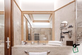 HOTIDAY Room Collection - Campiglio Pradalago