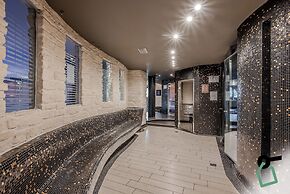 HOTIDAY Room Collection - Campiglio Pradalago