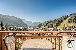 HOTIDAY Room Collection - Campiglio Pradalago