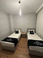 Villa 3917 Erciyes