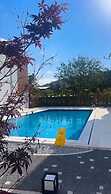 Villa 3917 Erciyes
