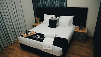 Villa 3917 Erciyes