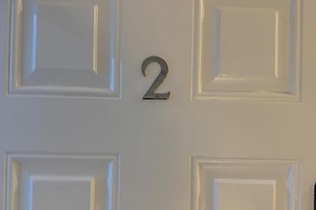 Studio - Sleeps 2 - Parking - Close to Paddington