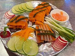 The Rice 191 Bui Vien Hotel