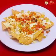 The Rice 191 Bui Vien Hotel