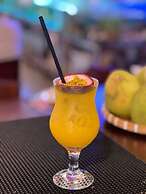 The Rice 191 Bui Vien Hotel