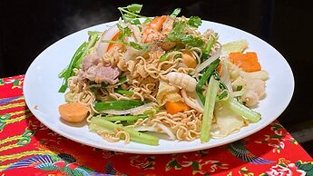 The Rice 191 Bui Vien Hotel