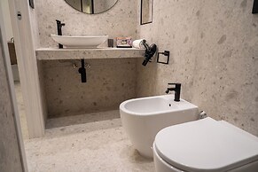 Napolitano Rooms