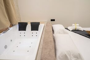 Napolitano Rooms