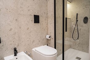 Napolitano Rooms